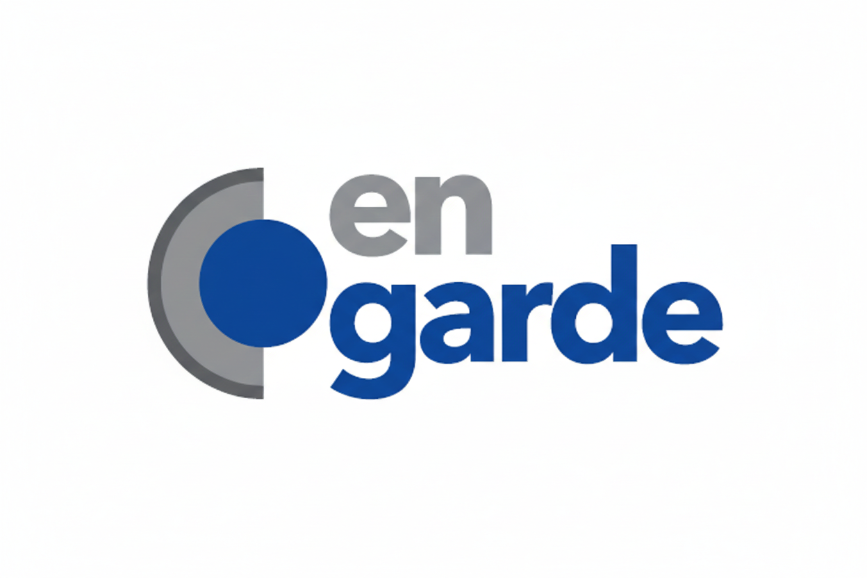 En Garde